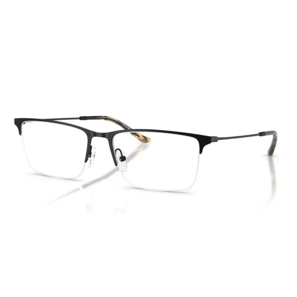 Emporio Armani - Carbon Silver - Image 2