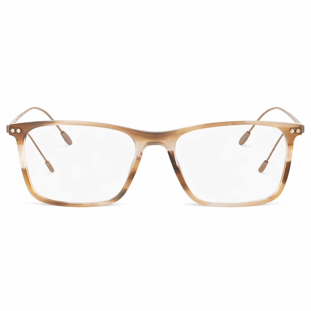 Giorgio Armani - Couture Mocha - Figura 3