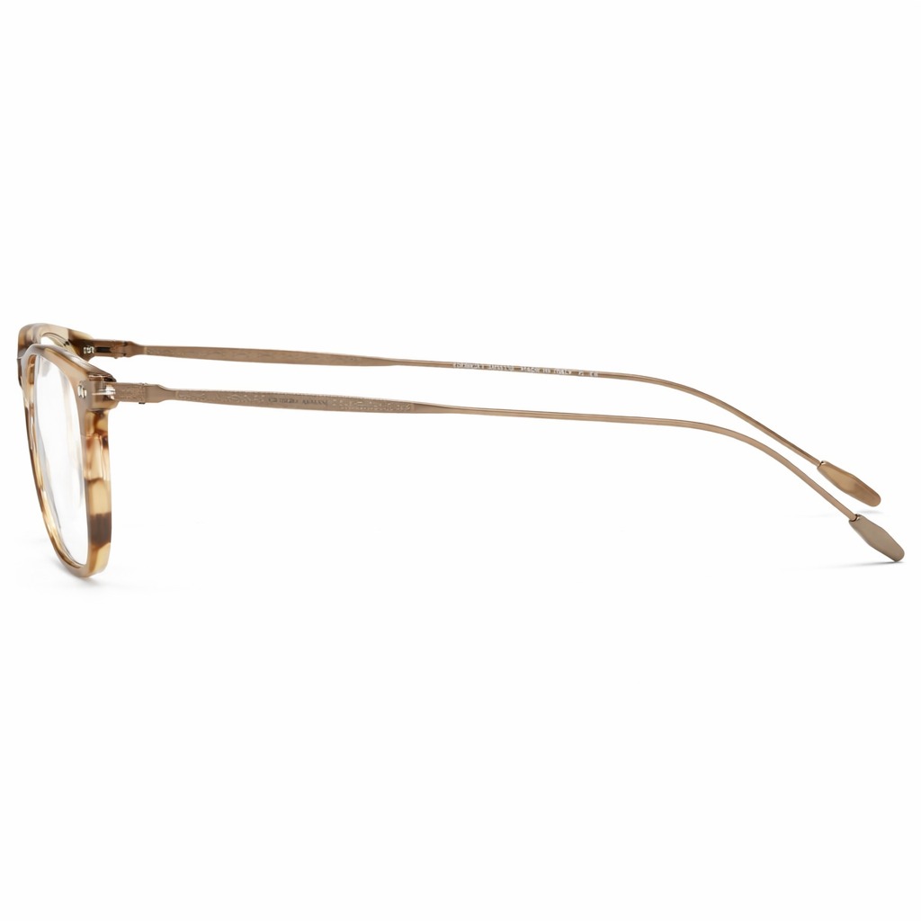 Giorgio Armani - Couture Mocha - Figura 4