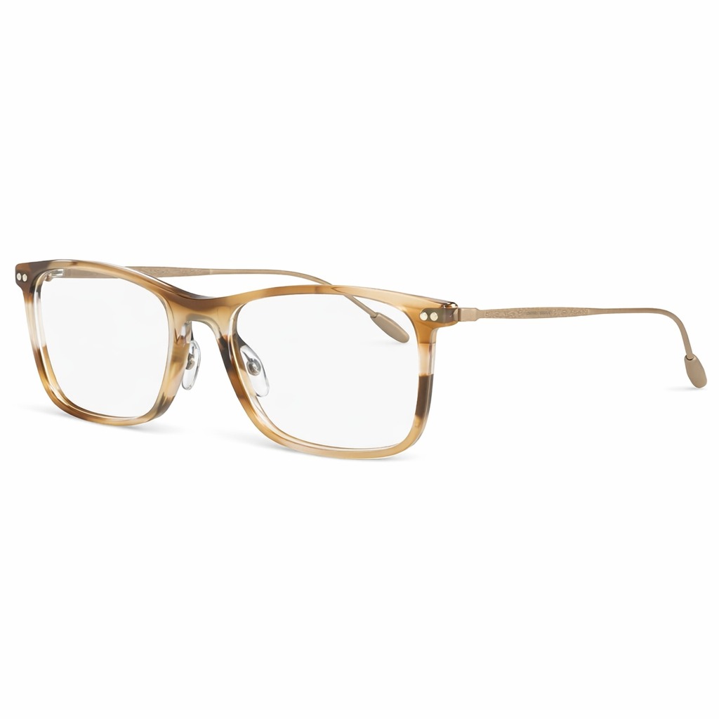 Giorgio Armani - Couture Mocha - Figura 2