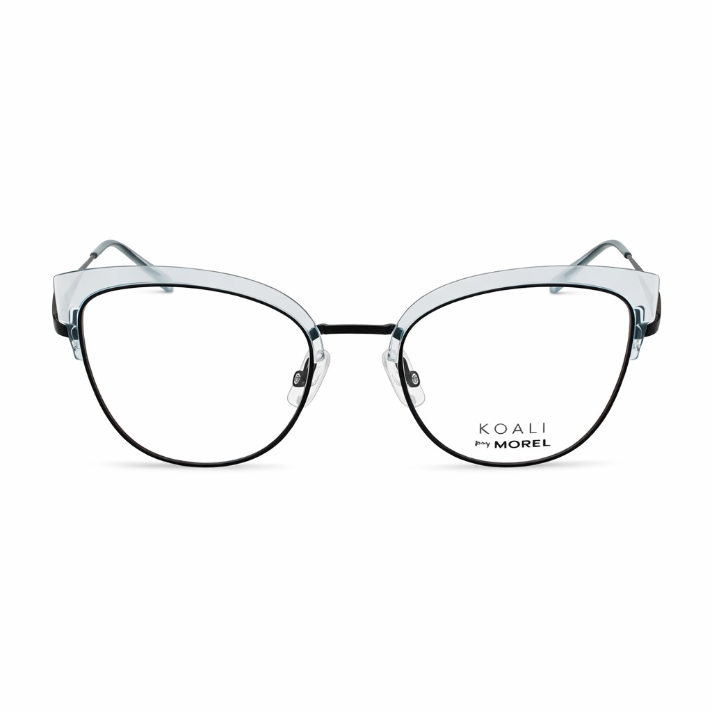 Koali Morel - Clear Azure - Image 2