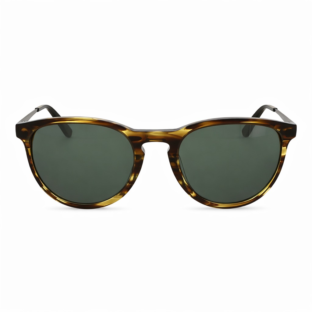 Lacoste - Mocha - Image 2