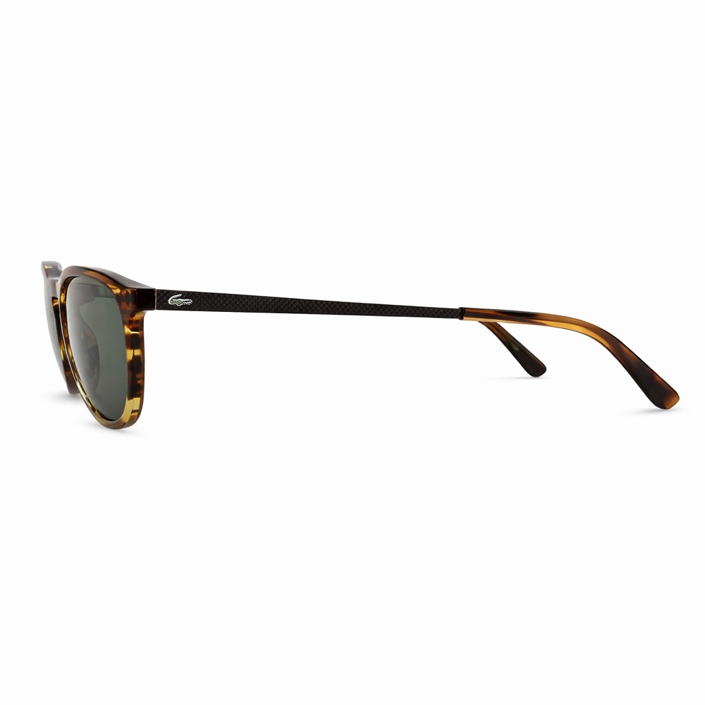 Lacoste - Mocha - Image 4