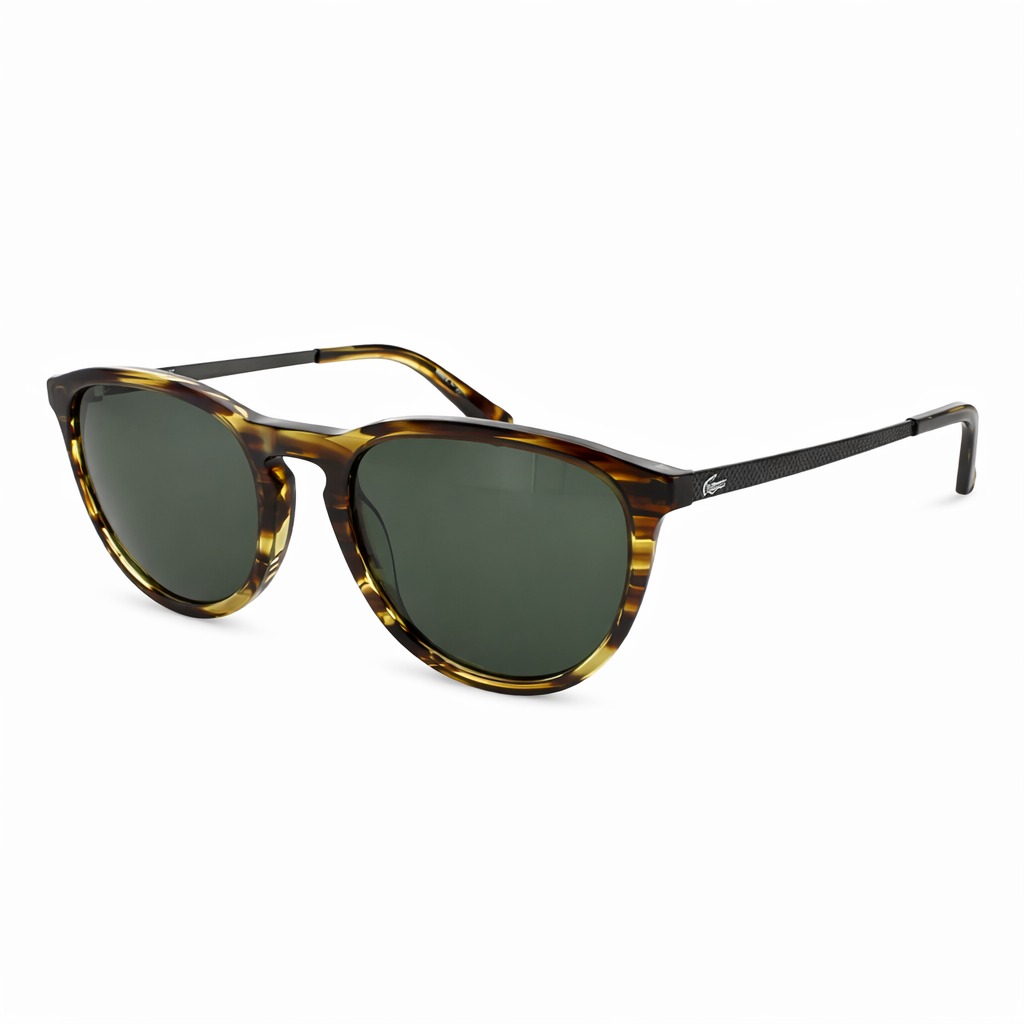 Lacoste - Mocha - Image 3