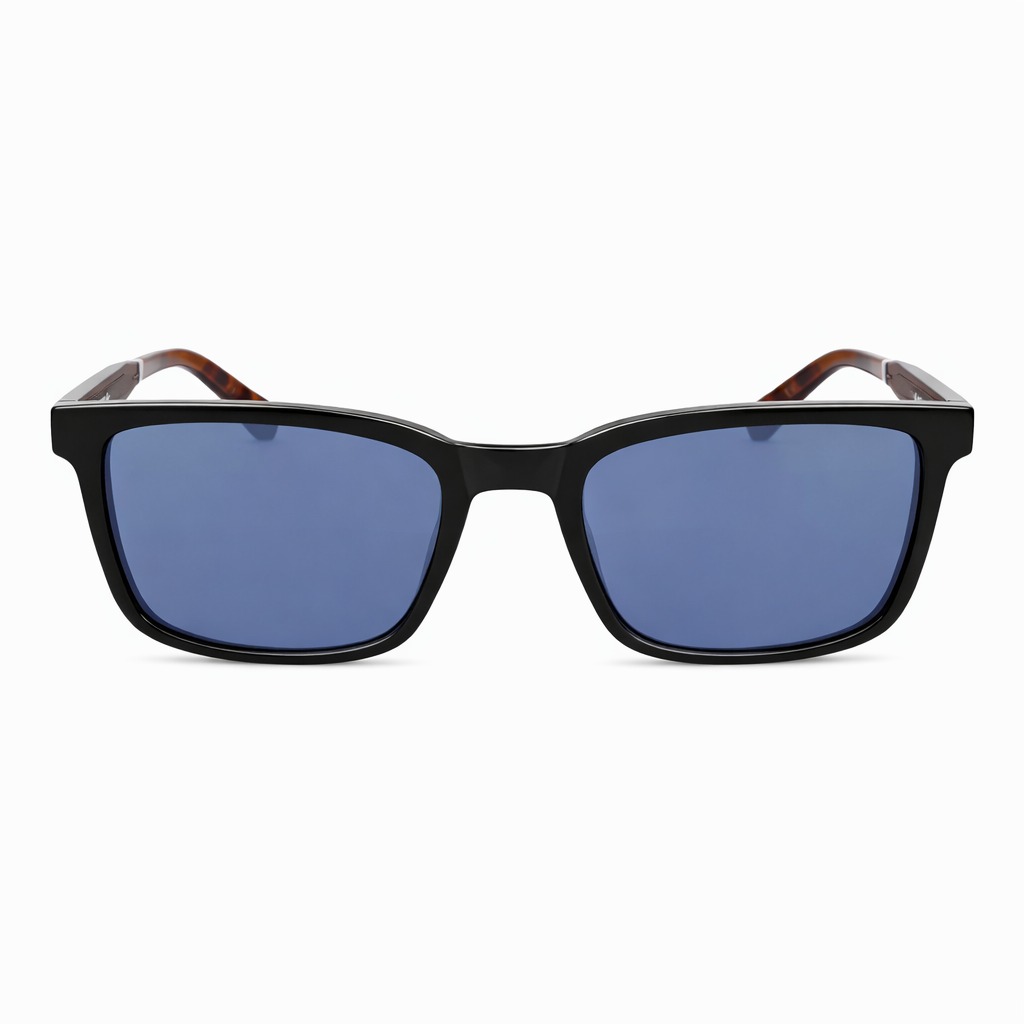 Lacoste - Alfredo - Figura 2