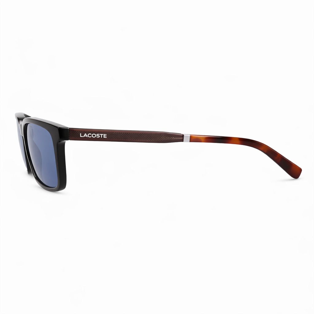 Lacoste - Alfredo - Figura 4