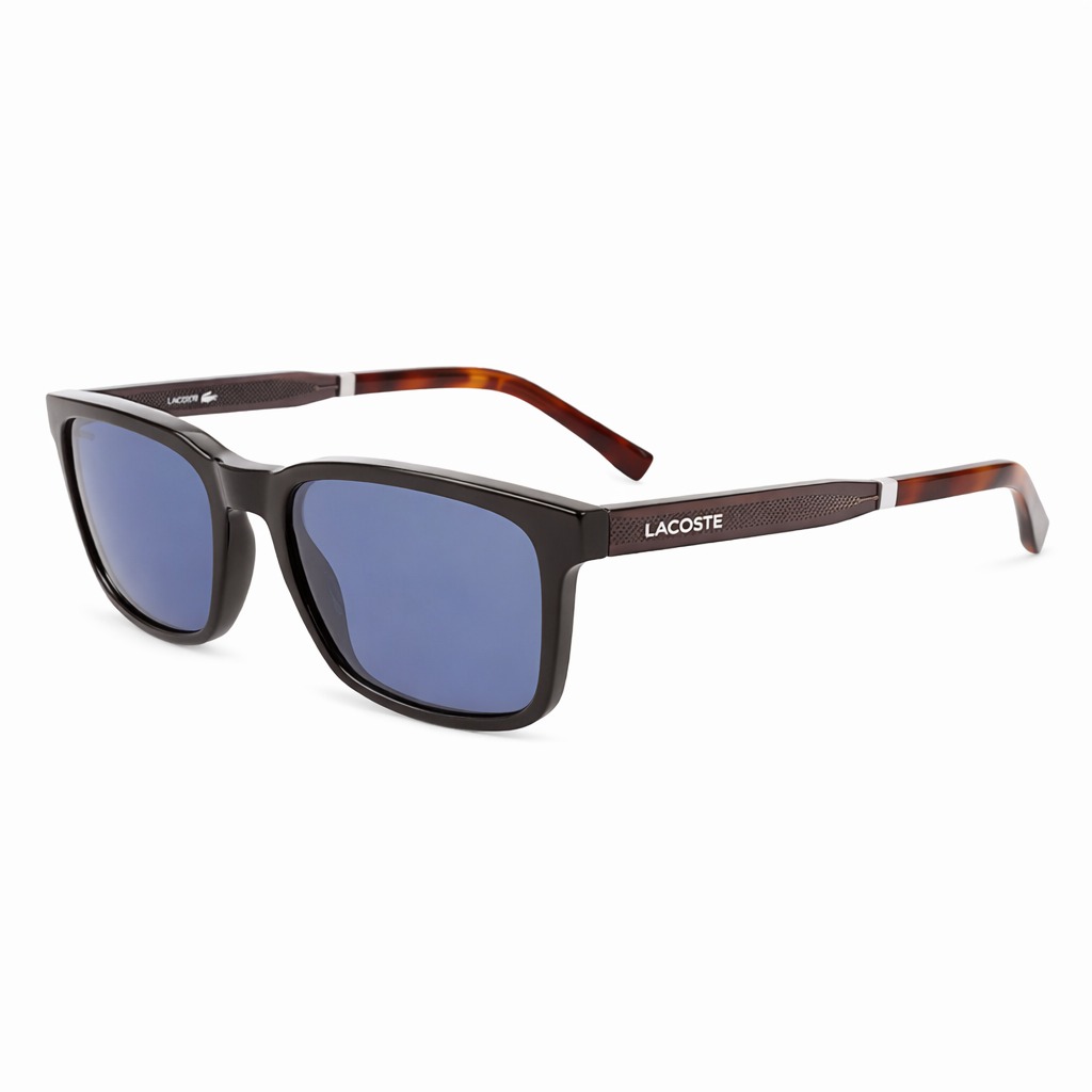 Lacoste - Alfredo - Figura 3