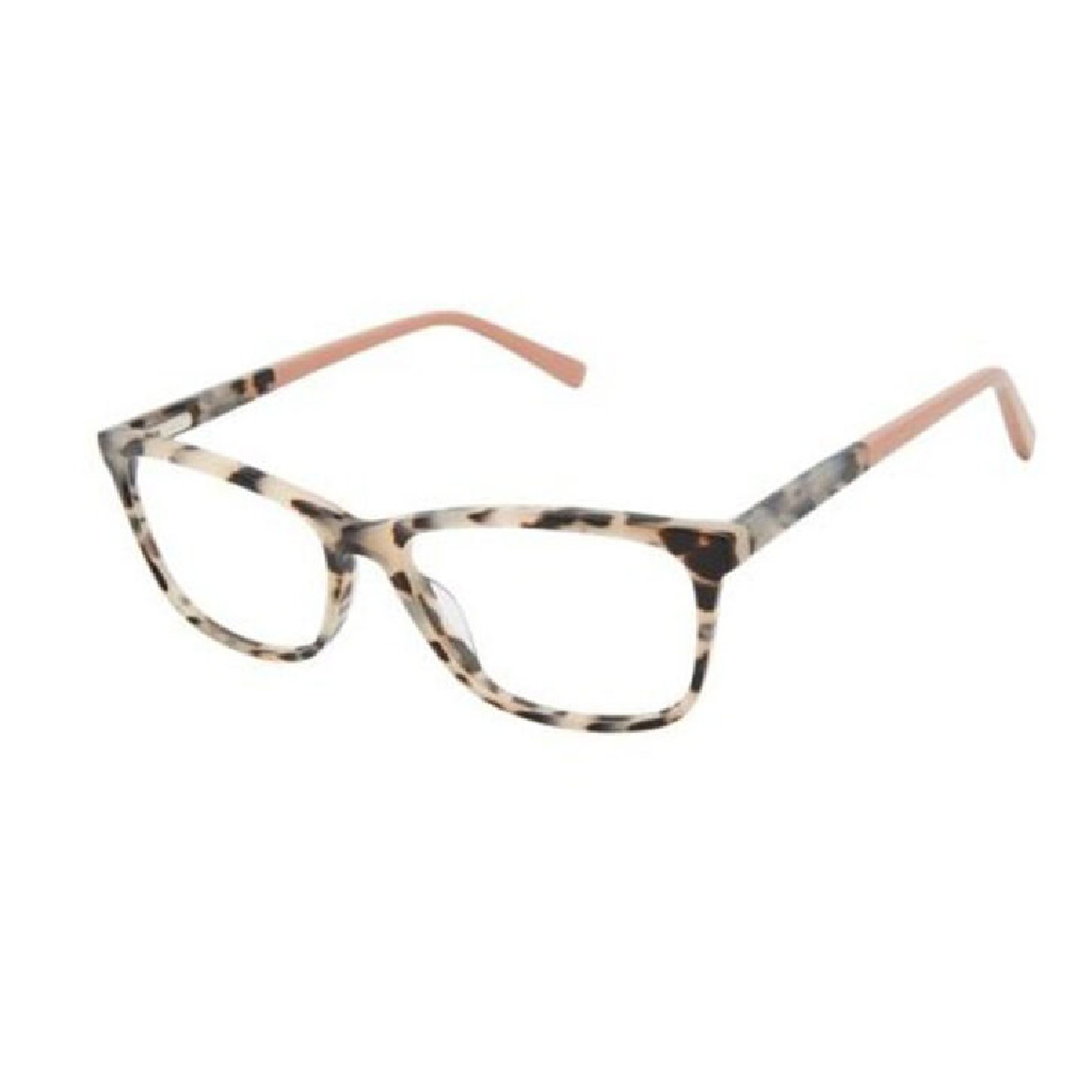 Ted Baker - Ivory Select - Image 2