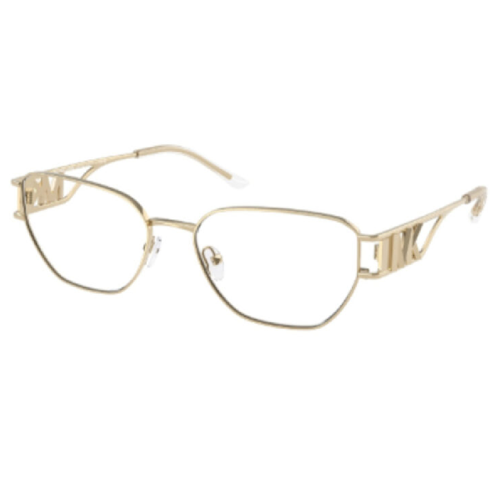 Michael Kors - Gold Elite - Image 2