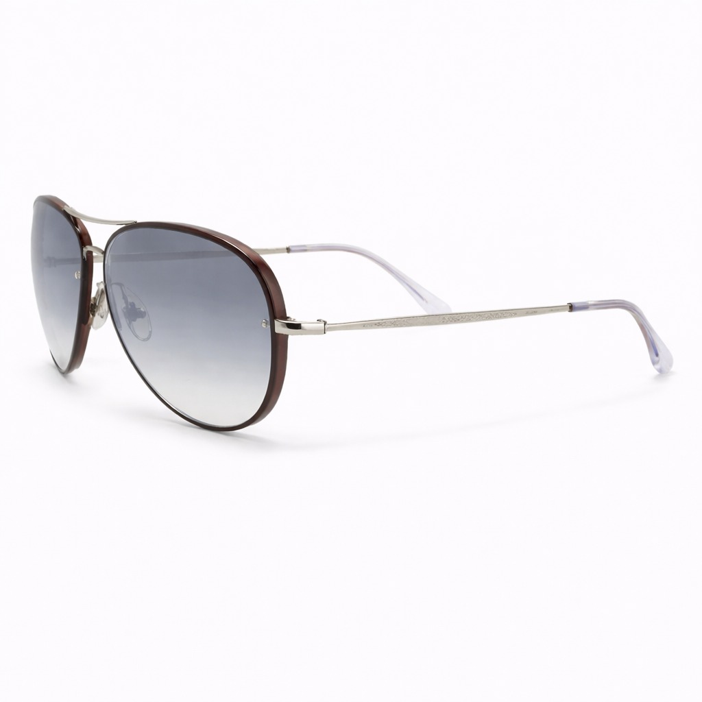 Rebecca Minkoff - Gloria Burgundy Silver - Image 4