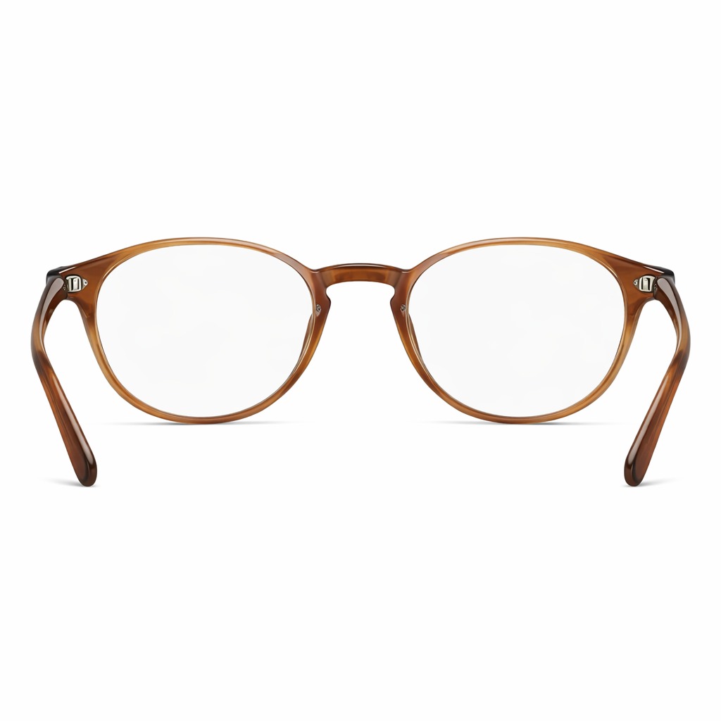 Salvatore Ferragamo – Soft Amber - Image 3
