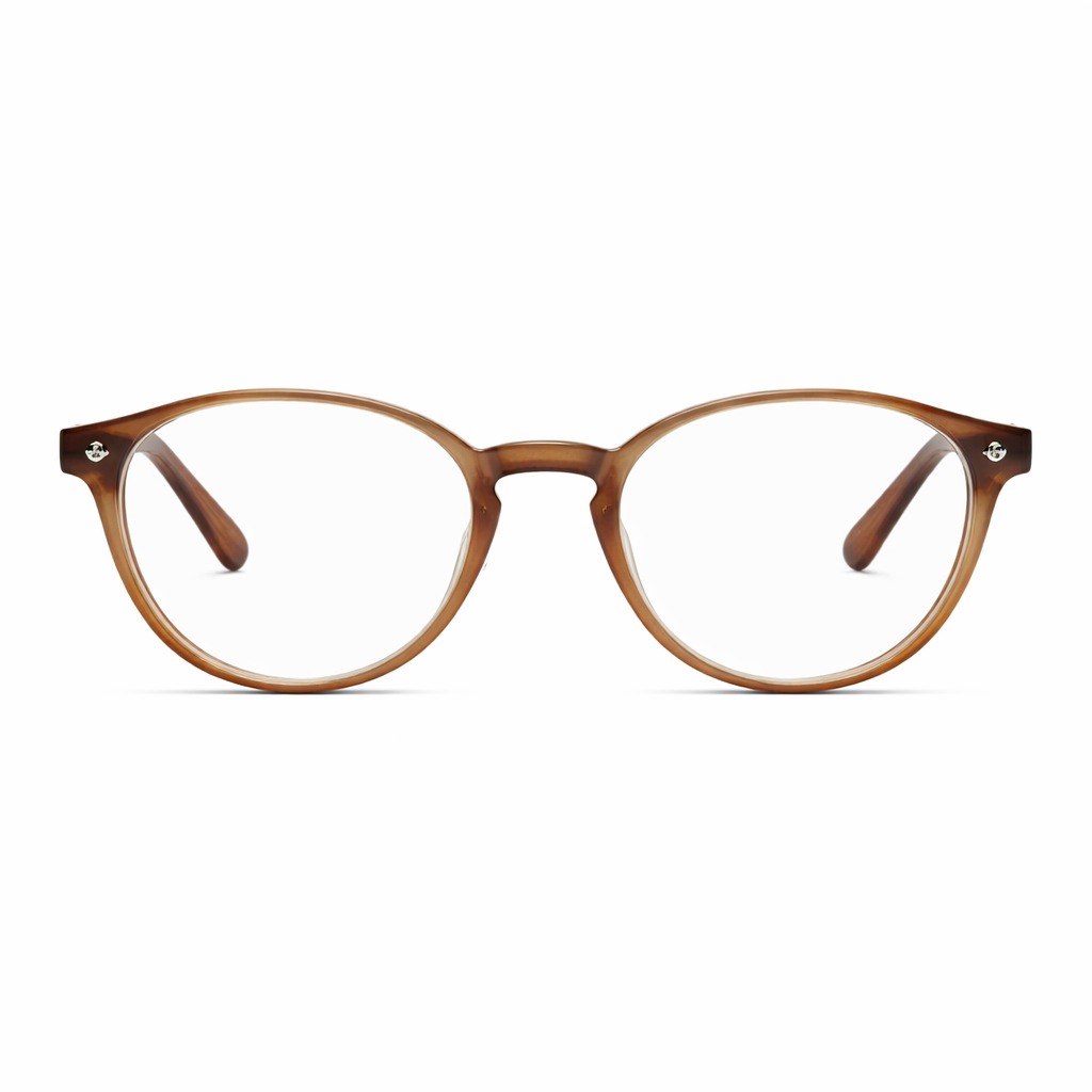 Salvatore Ferragamo – Soft Amber - Image 2