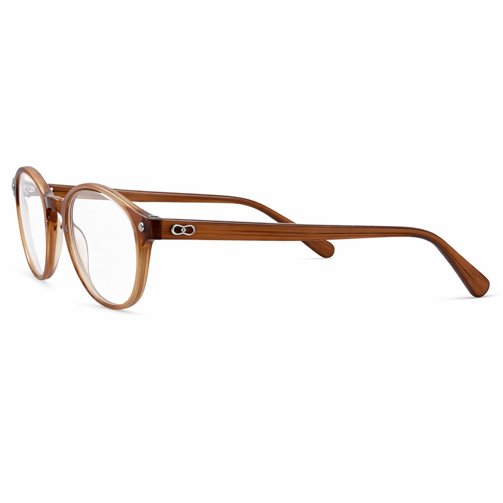 Salvatore Ferragamo – Soft Amber - Image 4