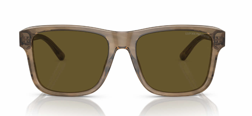 Emporio Armani - Olive Mocha - Image 3