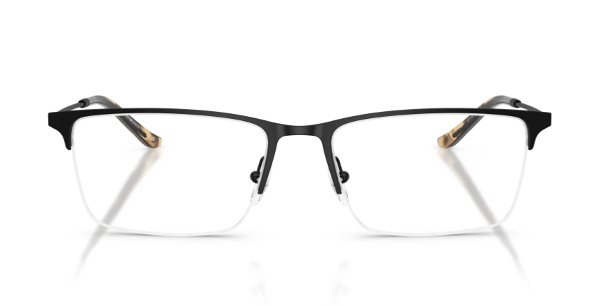 Emporio Armani - Carbon Silver - Image 3
