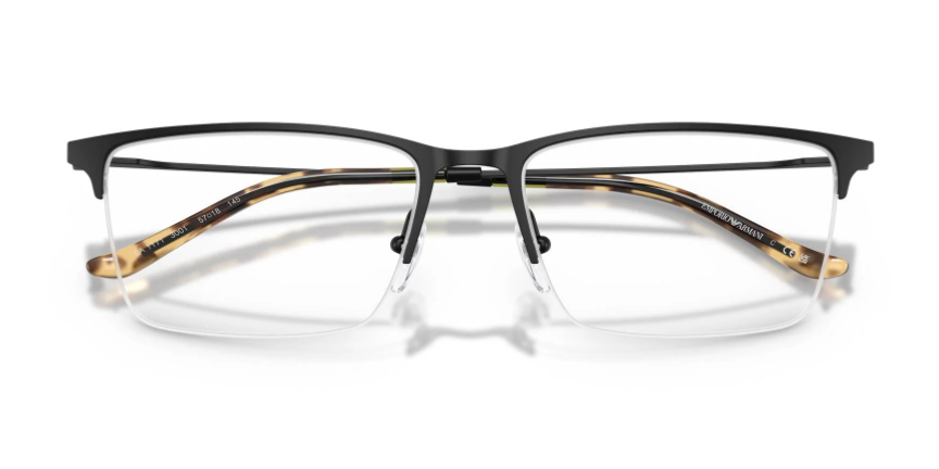 Emporio Armani - Carbon Silver - Image 5