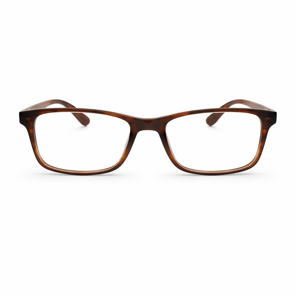 Super Flex - FlexLite Pro - Image 2