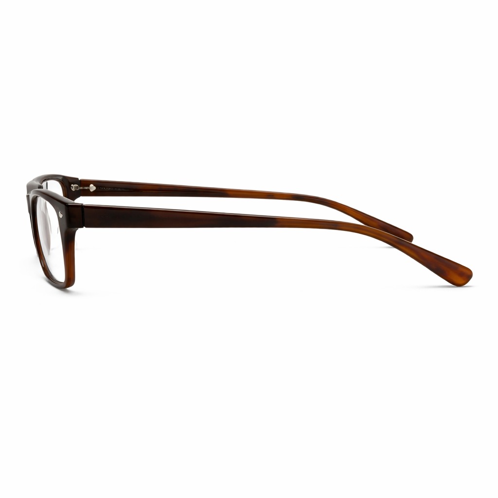 Super Flex - FlexLite Pro - Image 4