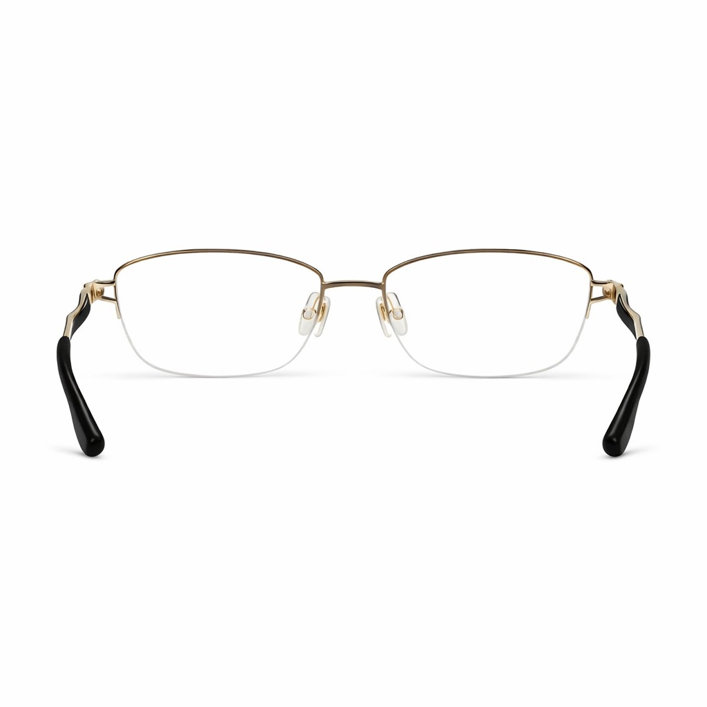 Super Flex - Flex Comfort Pro - Image 3