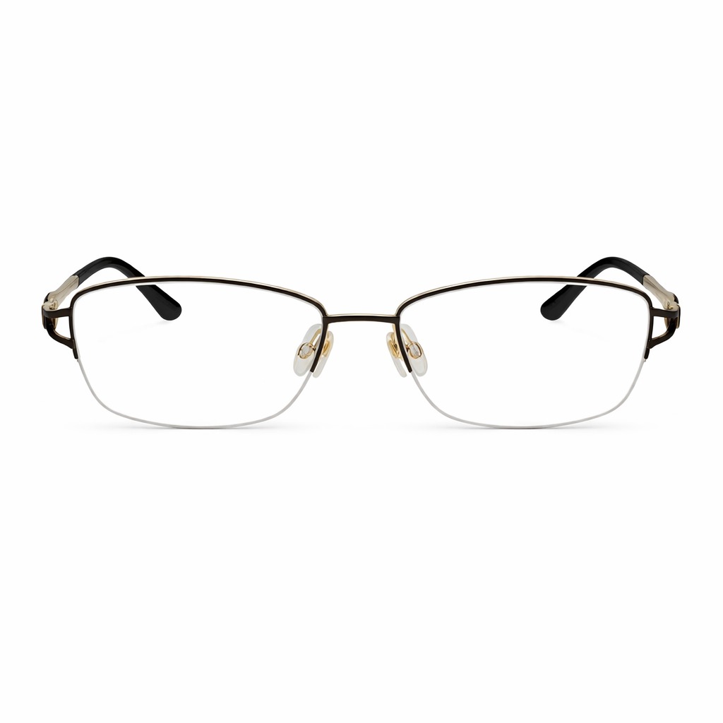 Super Flex - Flex Comfort Pro - Image 2