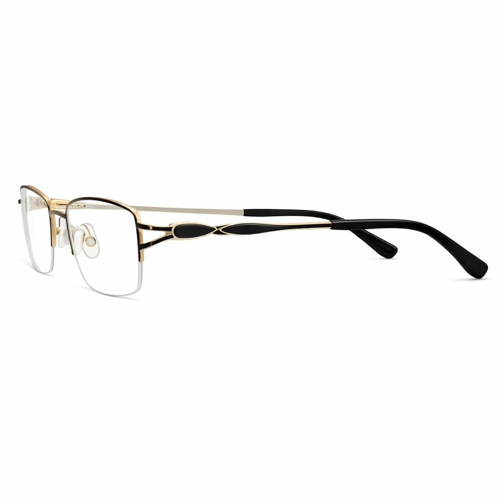 Super Flex - Flex Comfort Pro - Image 4