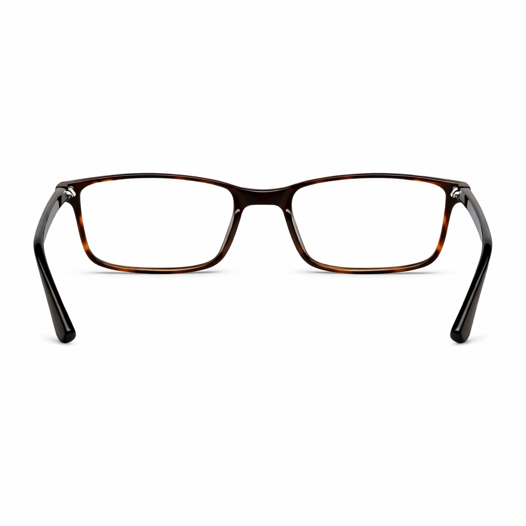 Super Flex – Cobalt Tortoise - Image 3