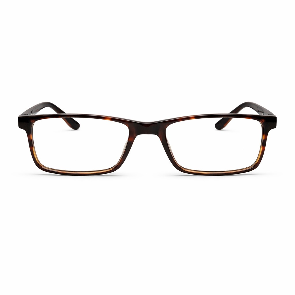 Super Flex – Cobalt Tortoise - Image 2