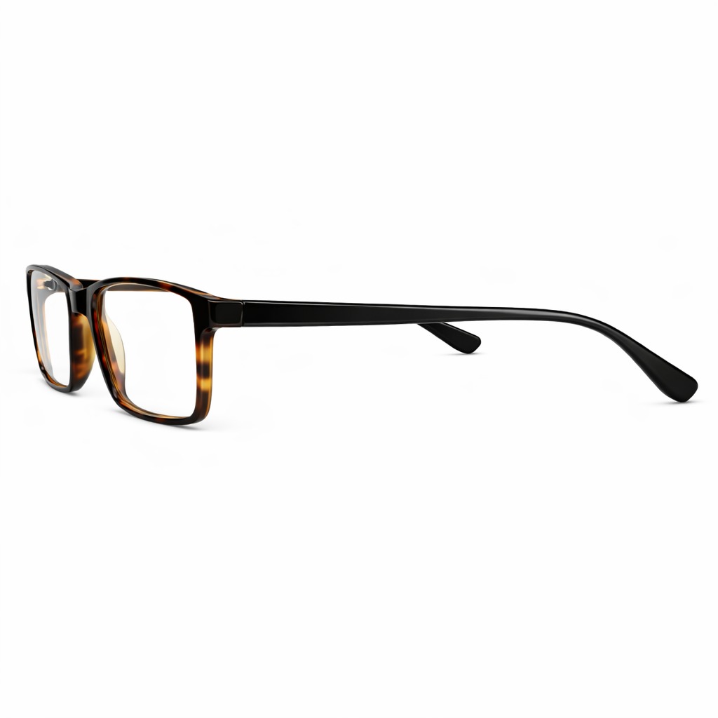 Super Flex – Cobalt Tortoise - Image 4