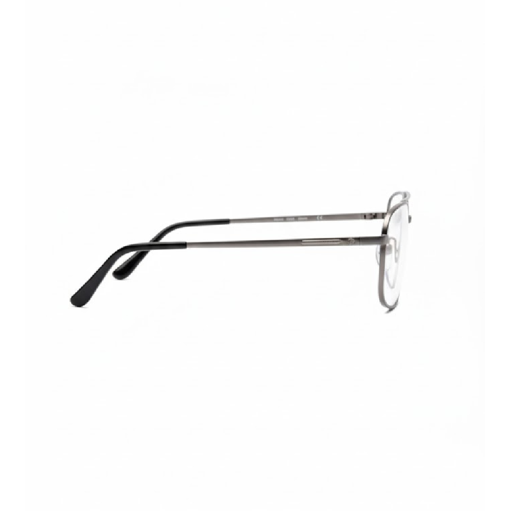 Titan Flex - Gun Metal - Image 5