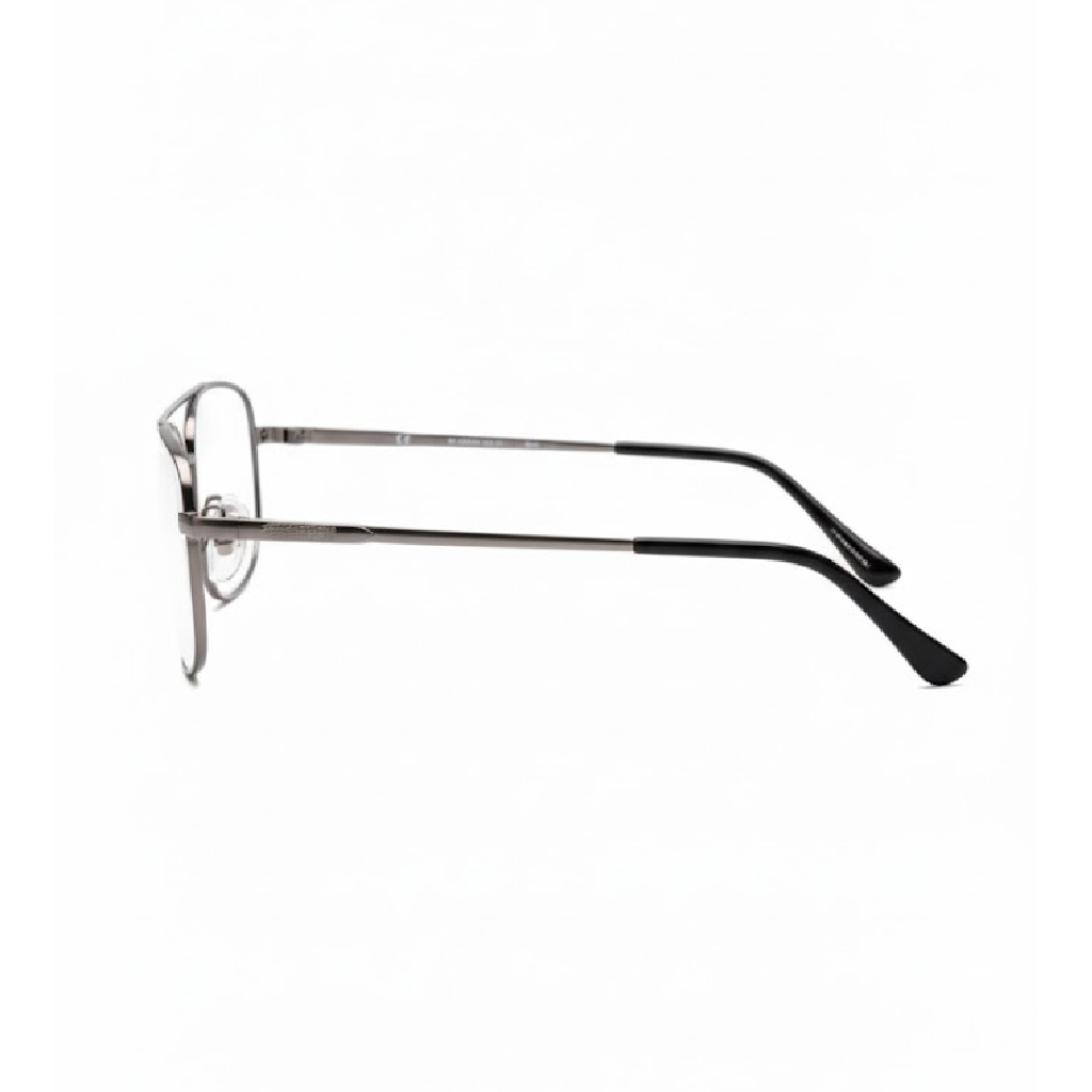Titan Flex - Gun Metal - Image 4