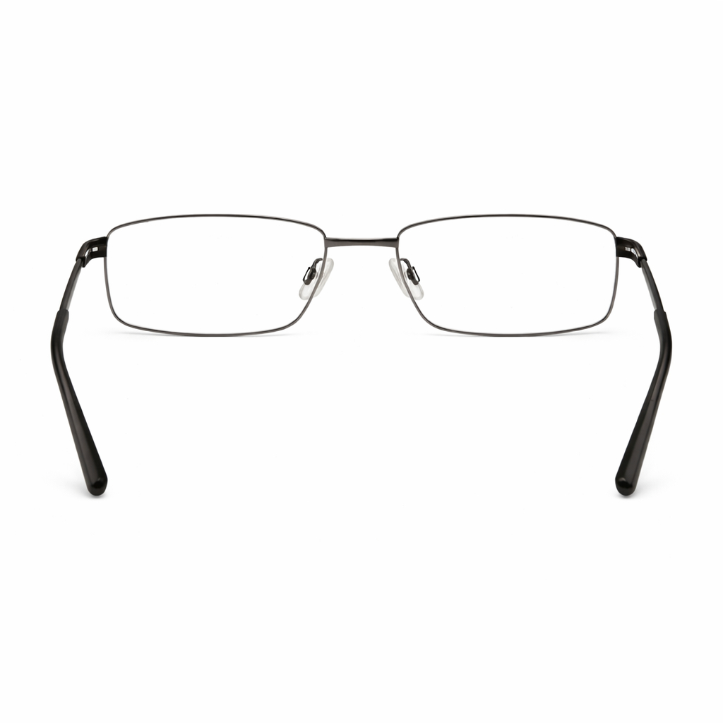 Titanflex - Graphite Gunmetal - Image 3