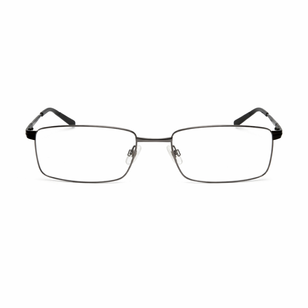 Titanflex - Graphite Gunmetal - Image 2