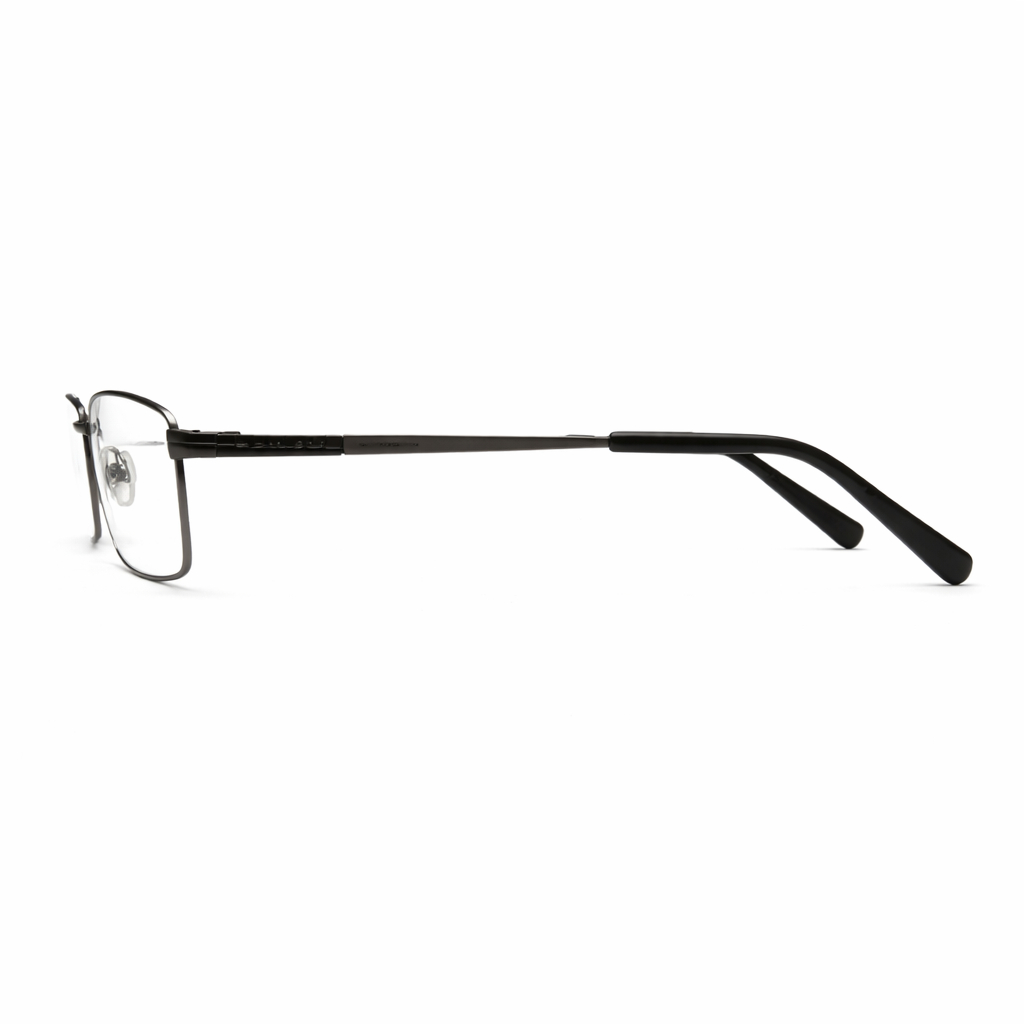 Titanflex - Graphite Gunmetal - Image 4