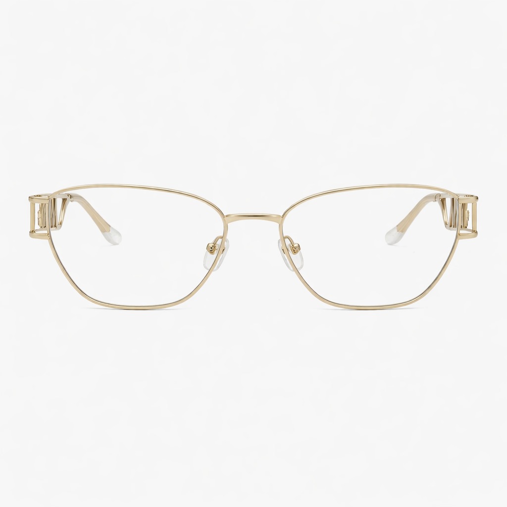 Michael Kors - Gold Elite - Image 3