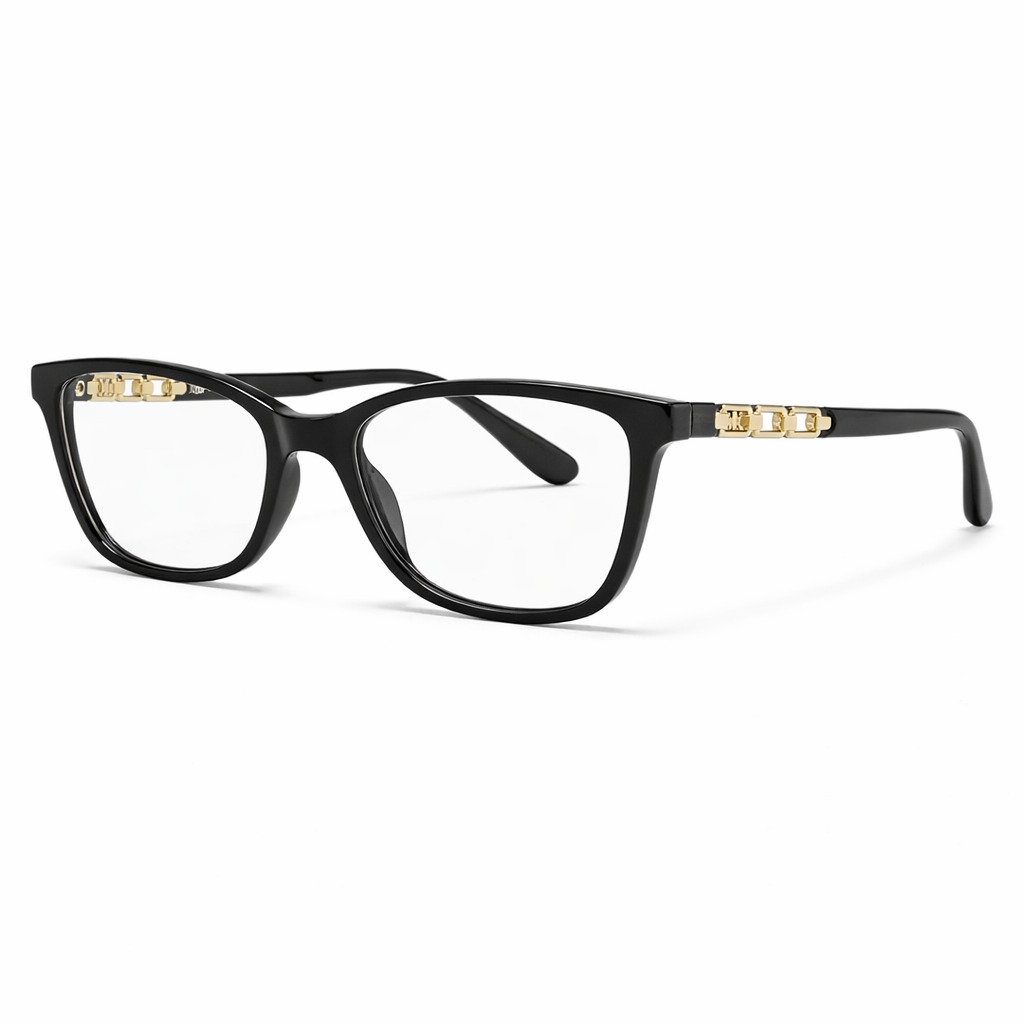 Michael Kors - Manhattan Luxe Noir - Image 2
