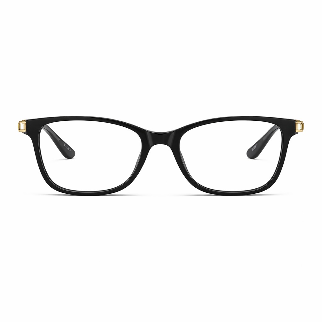 Michael Kors - Manhattan Luxe Noir - Image 4