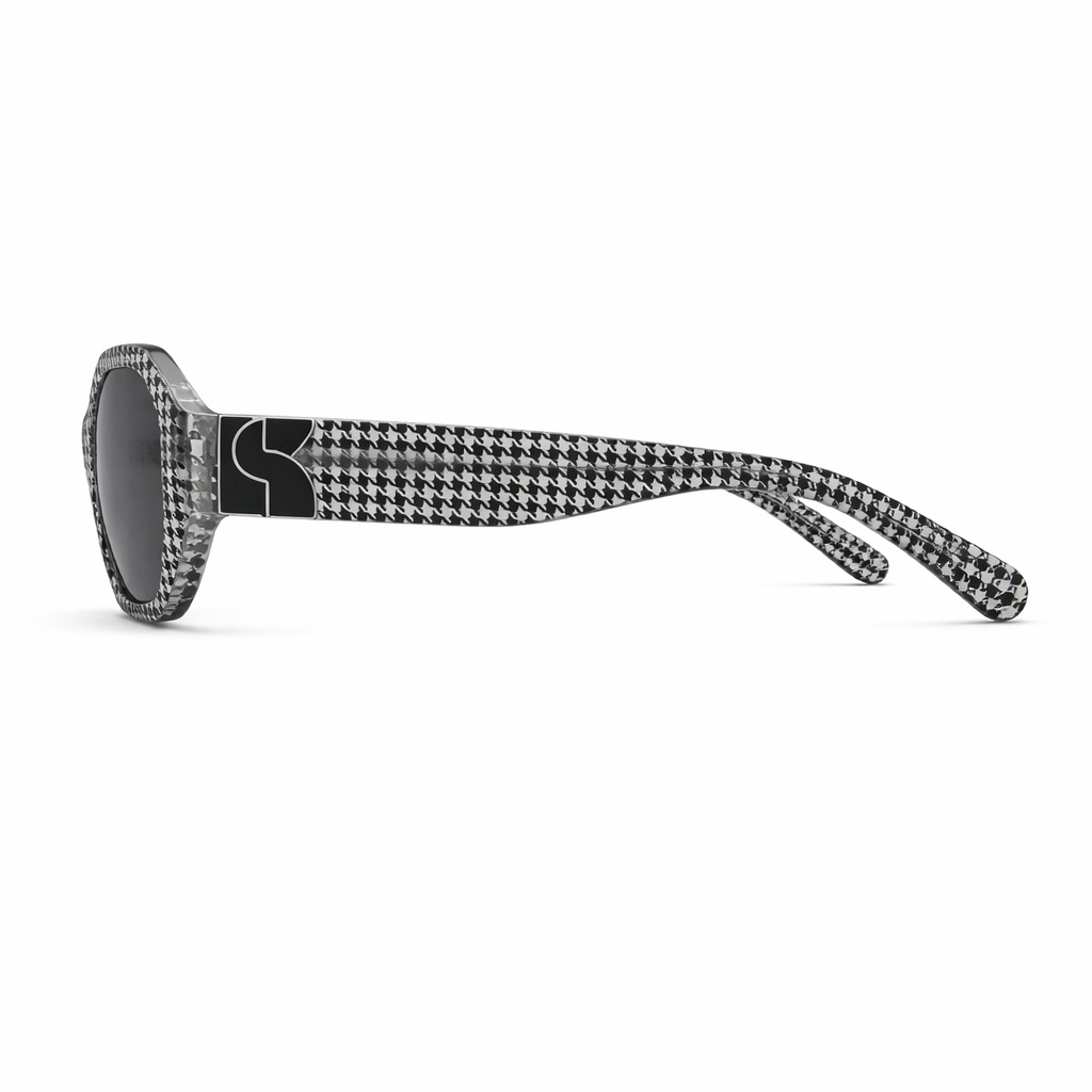 Kate Spade - Flynnie - Figura 4