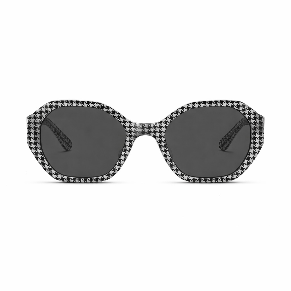 Kate Spade - Flynnie - Figura 3