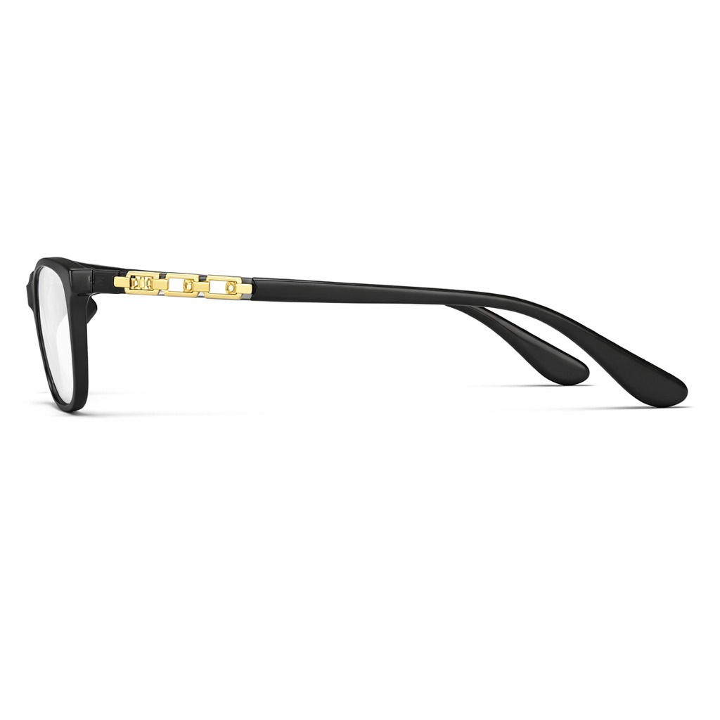 Michael Kors - Manhattan Luxe Noir - Image 3