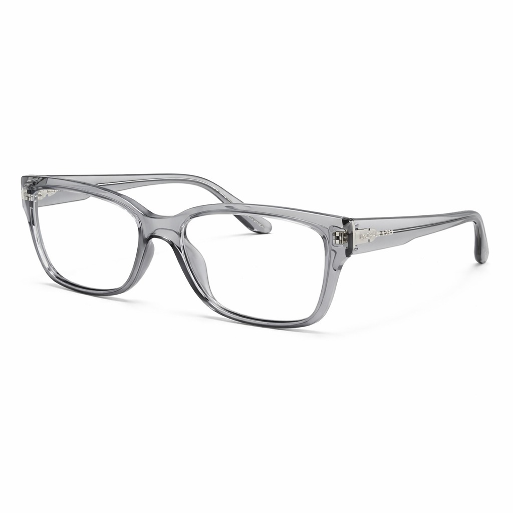 Michael Kors - Azure Select - Image 2