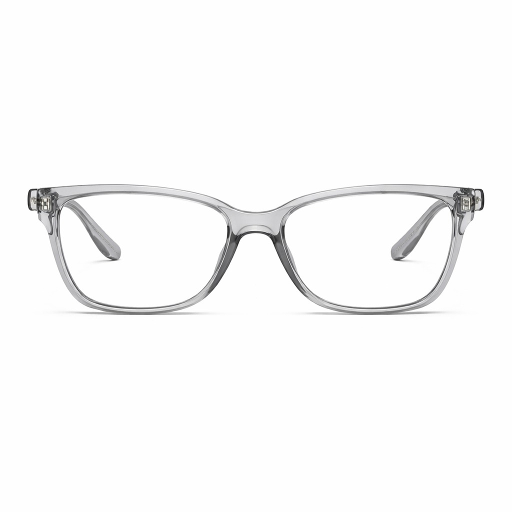 Michael Kors - Azure Select - Image 3