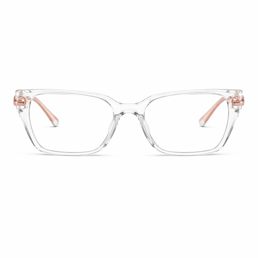 Michael Kors – Clear Luxe - Image 3