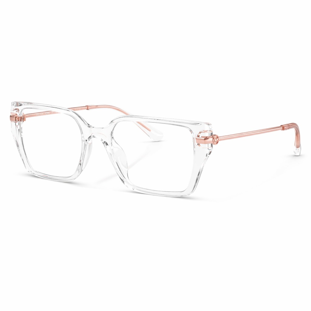 Michael Kors – Clear Luxe - Image 2