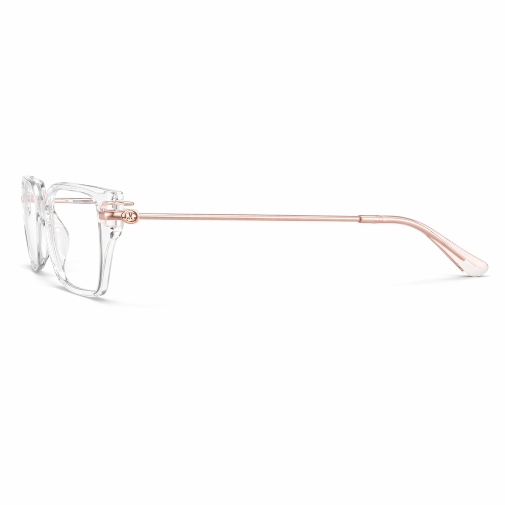 Michael Kors – Clear Luxe - Image 4