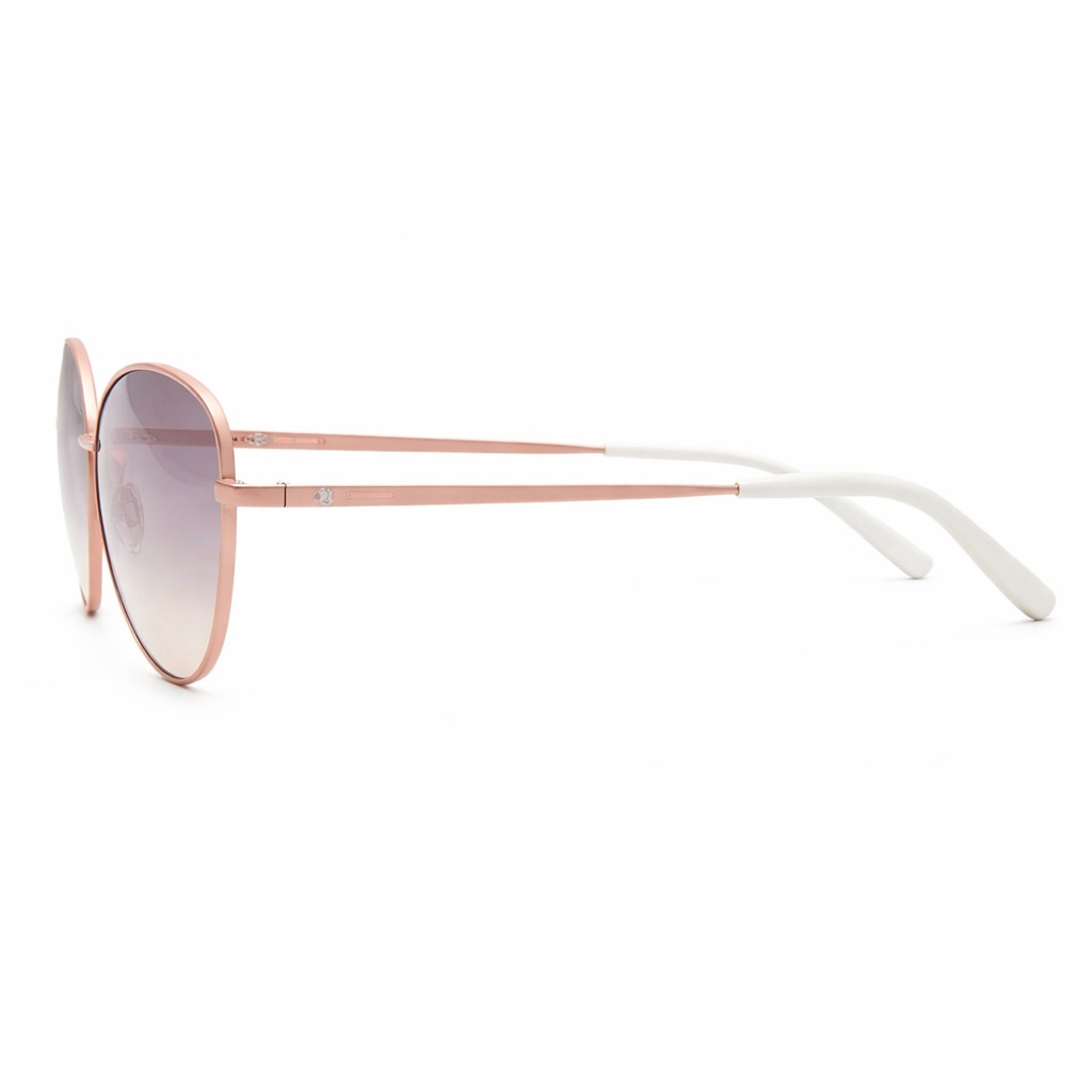 M Missoni - Slate - Image 4