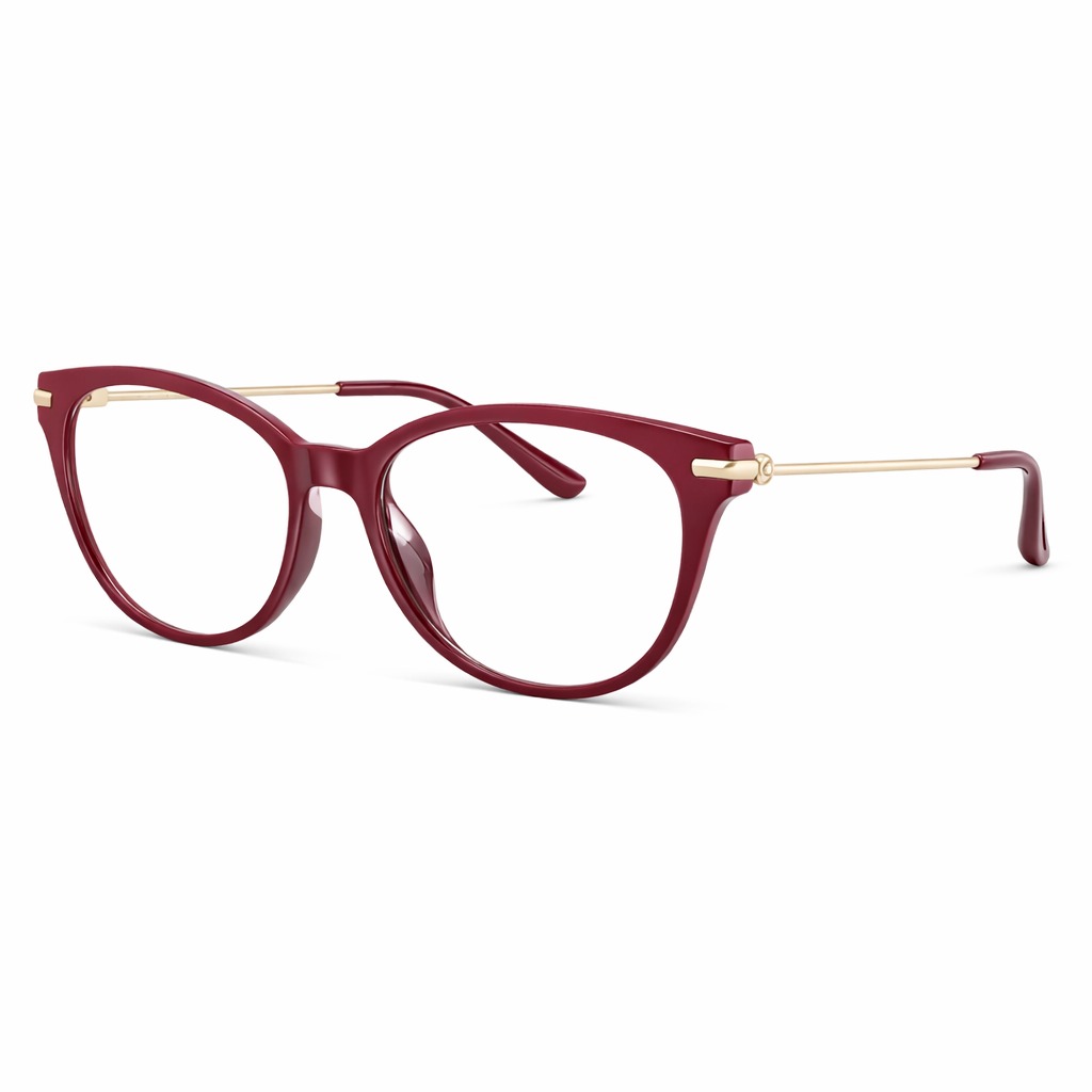 Michael Kors - Tortola Deep Red - Image 2