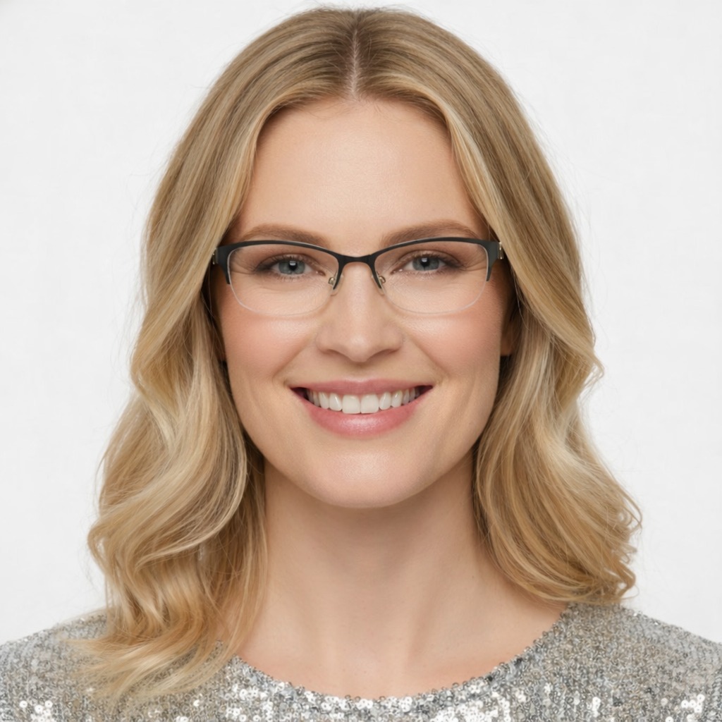 Kate Spade - Marnie