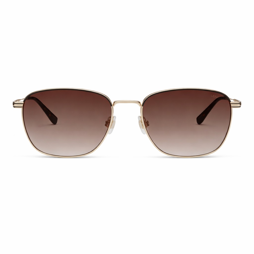 Levis - Prestige Gold - Image 3