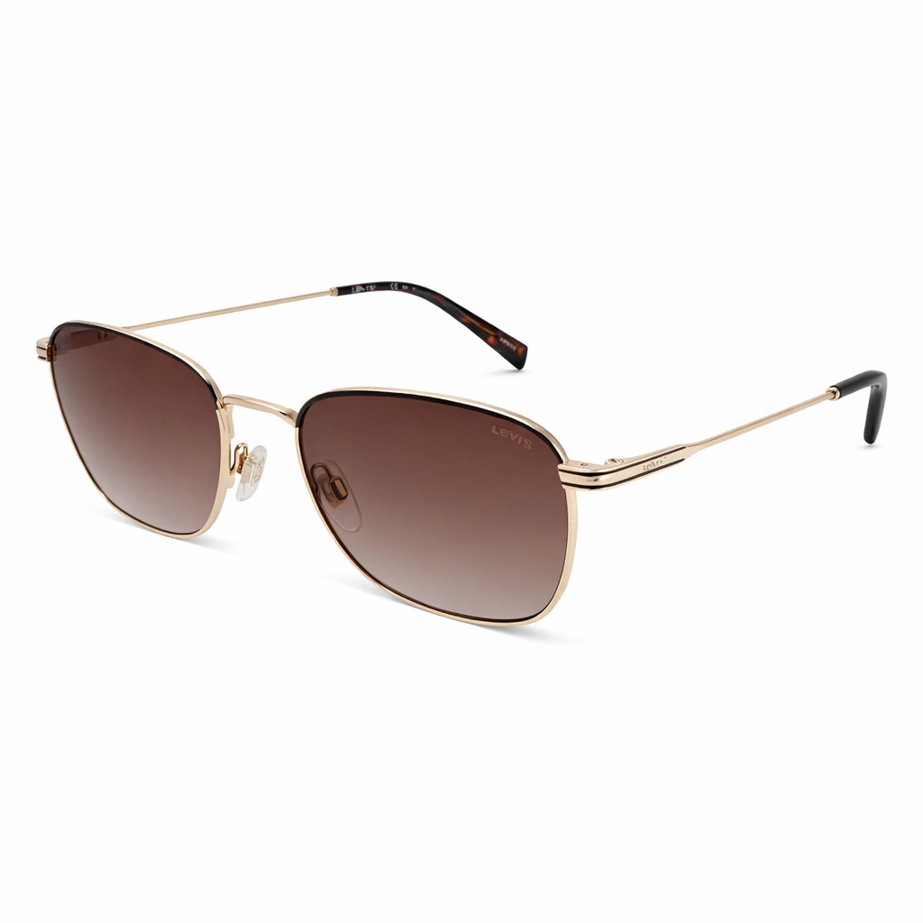 Levis - Prestige Gold - Image 2