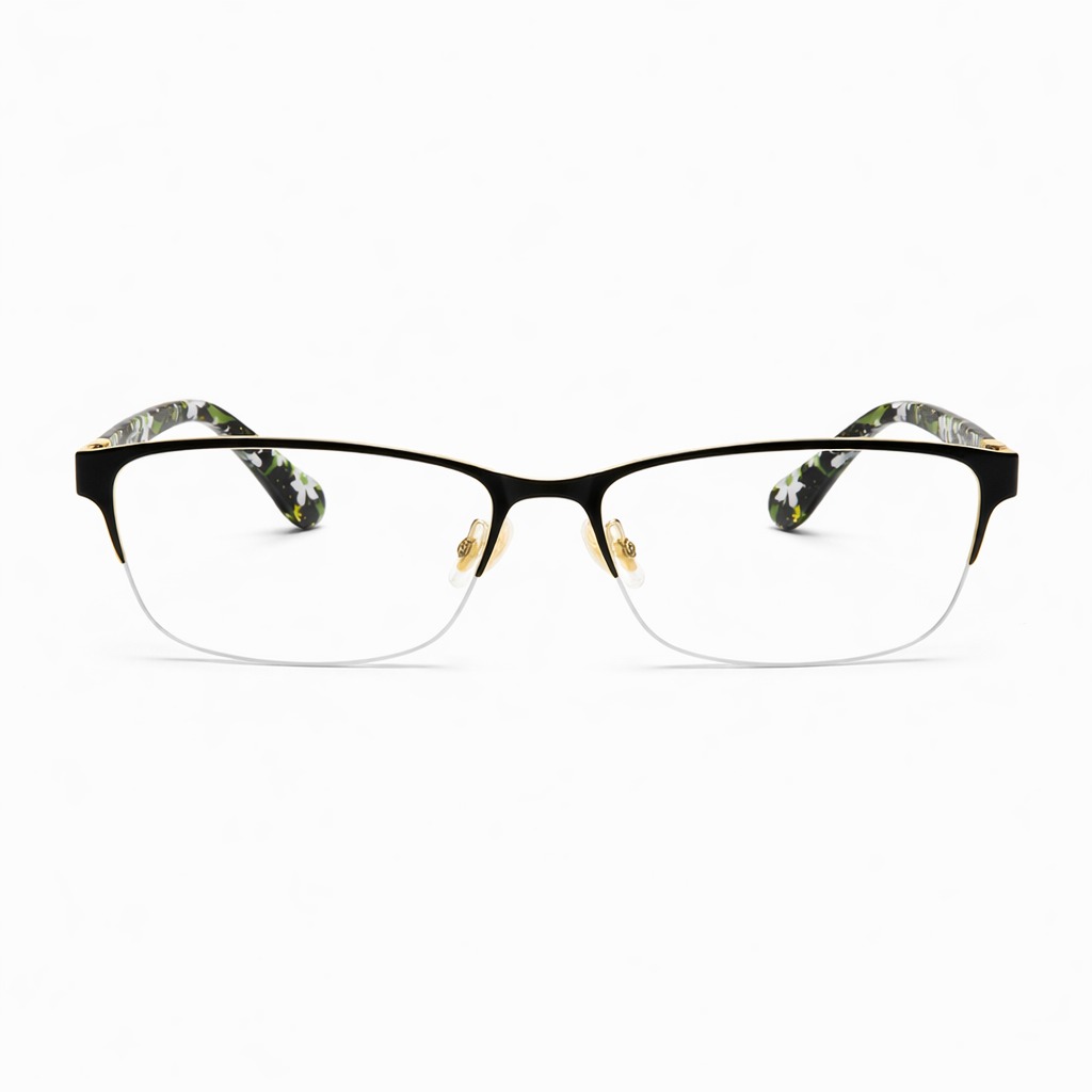 Kate Spade - Marnie - Image 3